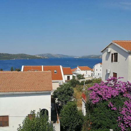 Villa Kartelo Trogir Extérieur photo