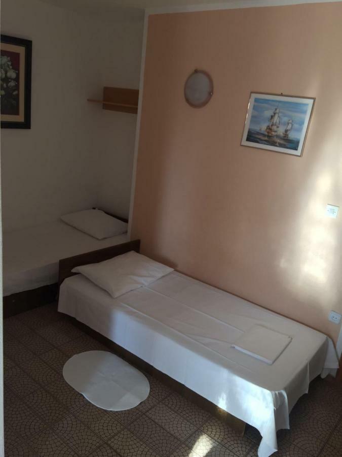 Villa Kartelo Trogir Extérieur photo