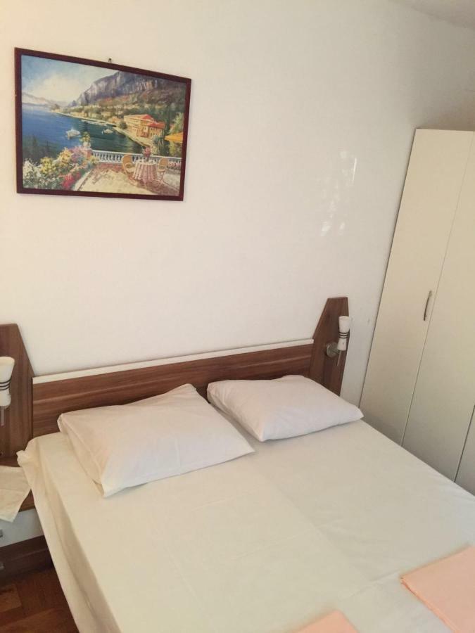 Villa Kartelo Trogir Extérieur photo