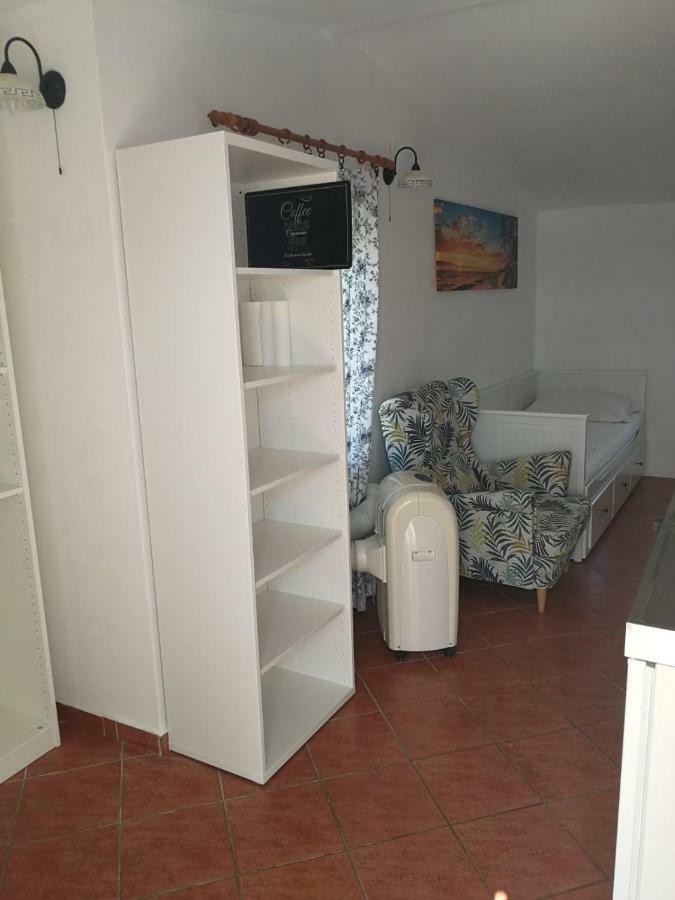 Villa Kartelo Trogir Extérieur photo